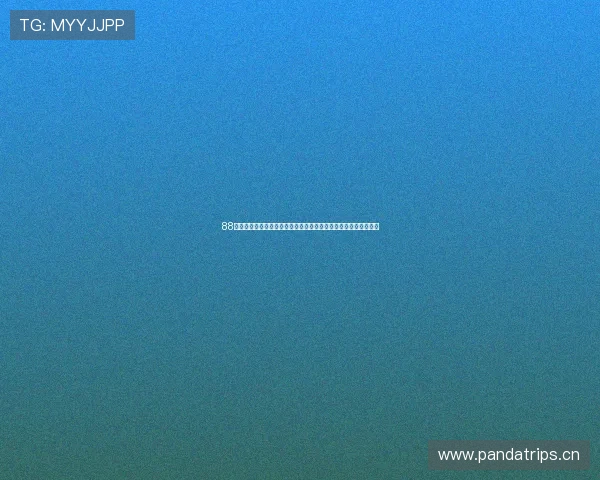 88看球无插件直播高清流畅赛事在线观看平台推荐全网热门体育资源