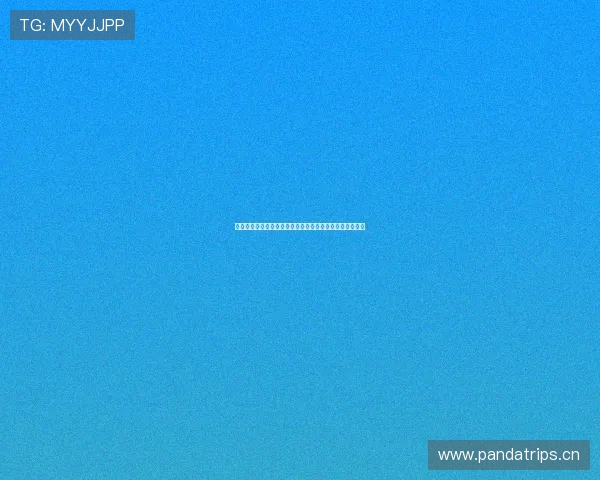 企鹅体育女排赛事高清直播下载方法全攻略与观看技巧解析