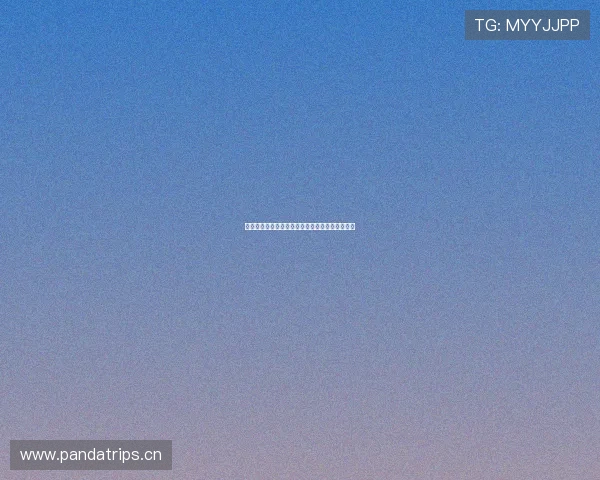 中超精彩赛事尽在雨燕直播平台轻松观看实时更新