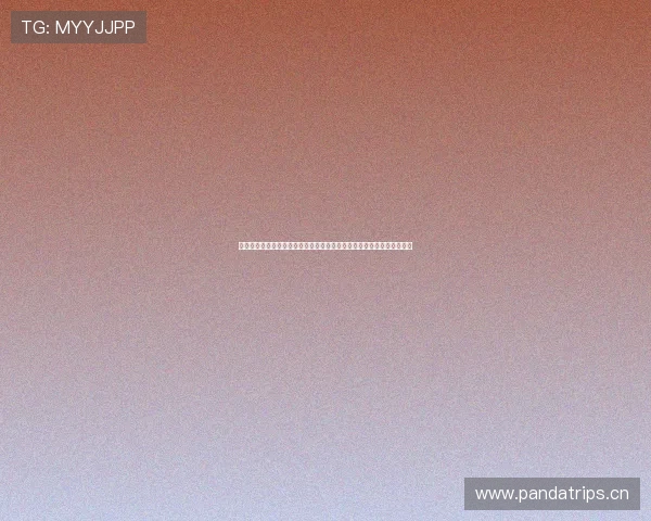 速球吧高清回放免费观看全集畅享各大赛事精彩瞬间完整收看无广告干扰