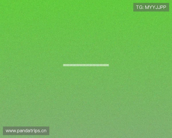 鲤鱼体育直播在线观看为你提供全方位精彩赛事直播体验和即时比分更新